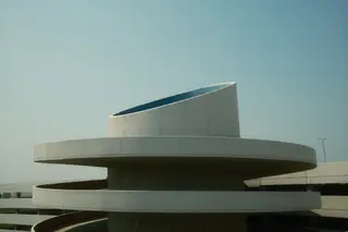 Architecture