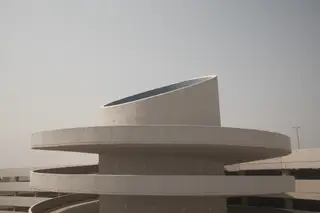 Architecture
