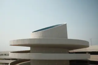 Architecture