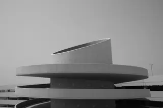 Architecture