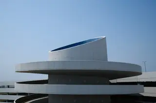 Architecture