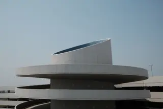 Architecture