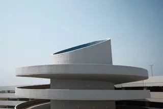 Architecture