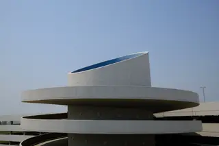 Architecture