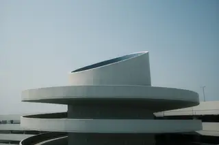 Architecture