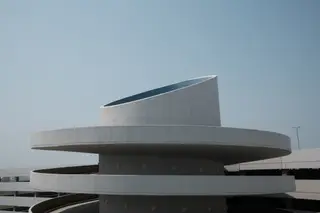 Architecture