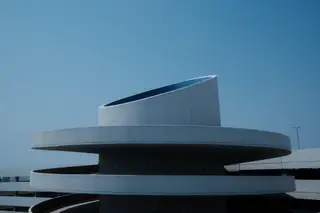 Architecture