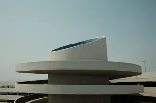 Architecture