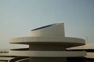 Architecture