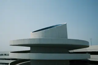 Architecture