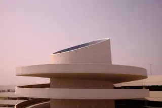 Architecture