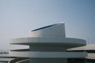 Architecture