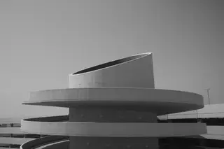 Architecture