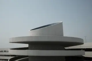 Architecture