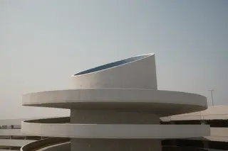 Architecture