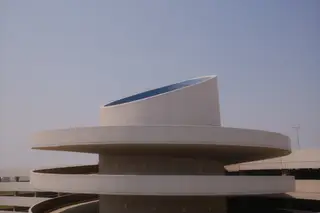 Architecture