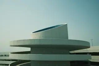Architecture