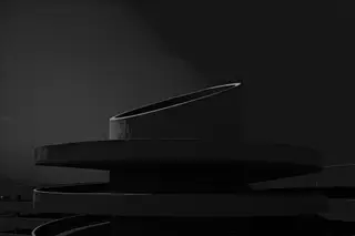 Architecture