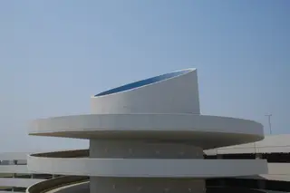 Architecture