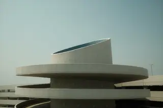 Architecture