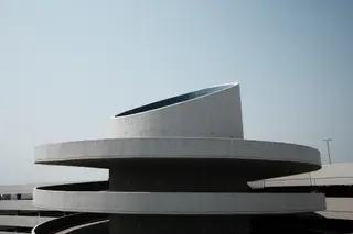 Architecture
