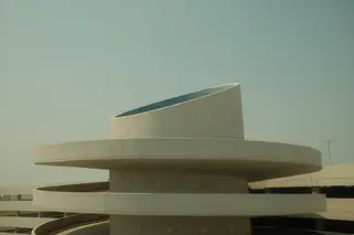 Architecture