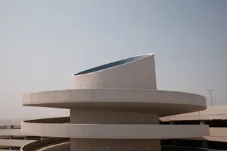 Architecture