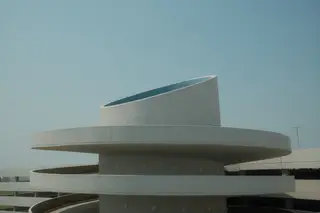 Architecture
