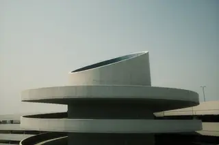 Architecture