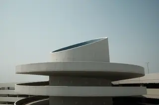 Architecture
