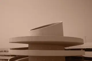 Architecture