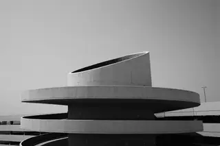 Architecture