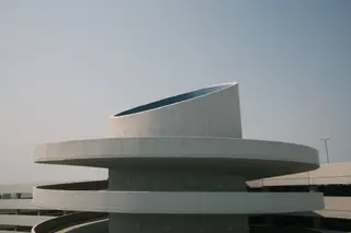 Architecture