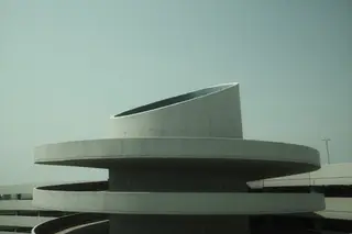 Architecture