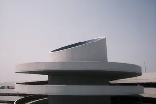Architecture