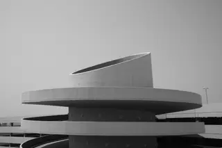 Architecture