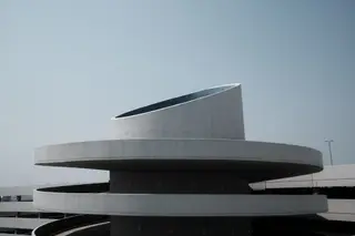 Architecture