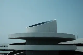Architecture