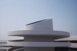 Architecture