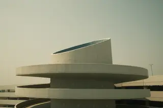 Architecture