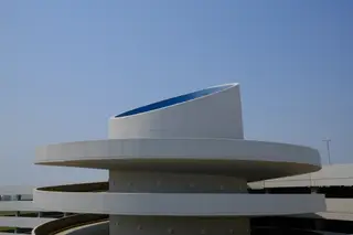 Architecture