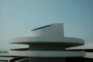 Architecture