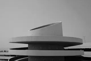 Architecture