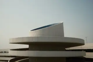 Architecture