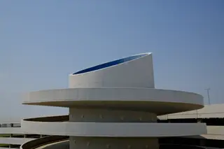 Architecture