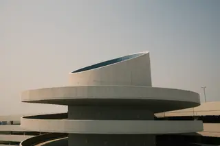 Architecture