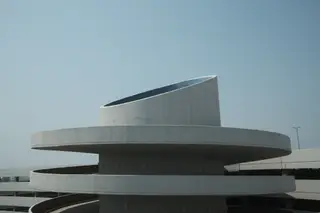 Architecture