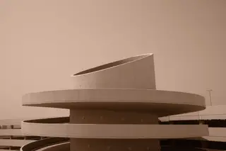 Architecture