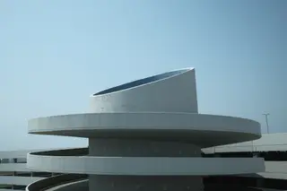 Architecture