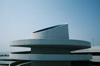 Architecture